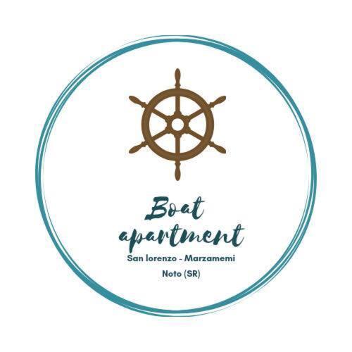 Boatapartment Reitani Kültér fotó